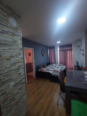 Apartment Nikoloski